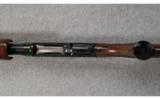 Winchester Model 12 Hydro-Coil 12 GA - 3 of 8