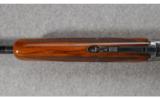 Browning Superposed 28 GA - 8 of 9