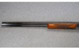 Browning Superposed 28 GA - 6 of 9