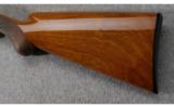 Browning Superposed 28 GA - 7 of 9