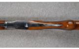 Browning Superposed 28 GA - 3 of 9