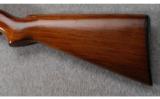 Winchester Model 42 .410 BORE - 7 of 9