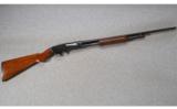 Winchester Model 42 .410 BORE - 1 of 9