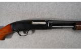 Winchester Model 42 .410 BORE - 2 of 9