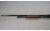 Winchester Model 42 .410 BORE - 6 of 9