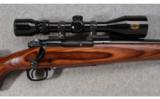 Winchester Model 70 .300 WSM - 2 of 7
