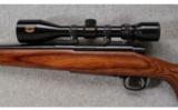Winchester Model 70 .300 WSM - 4 of 7