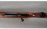 Winchester Model 70 .300 WSM - 3 of 7