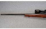 Winchester Model 70 .300 WSM - 6 of 7