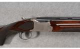 Winchester Model 101 Pigeon .410 BORE - 2 of 9
