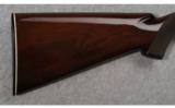 Winchester Model 101 Pigeon .410 BORE - 5 of 9