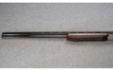 Winchester Model 101 Pigeon .410 BORE - 6 of 9