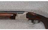 Winchester Model 101 Pigeon .410 BORE - 4 of 9