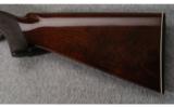 Winchester Model 101 Pigeon .410 BORE - 7 of 9