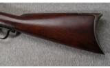Winchester Model 1873 .38 WCF - 7 of 9