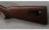 Underwood M1 Carbine .30 CARB - 7 of 8
