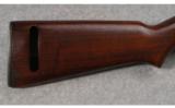 Underwood M1 Carbine .30 CARB - 5 of 8