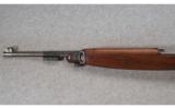 Underwood M1 Carbine .30 CARB - 6 of 8