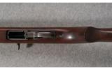 Underwood M1 Carbine .30 CARB - 3 of 8