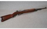 Underwood M1 Carbine .30 CARB - 1 of 8