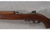 Underwood M1 Carbine .30 CARB - 4 of 8