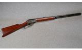 Marlin Model 94 .32-20 WIN - 1 of 9