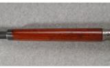 Marlin Model 94 .32-20 WIN - 8 of 9