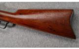 Marlin Model 94 .32-20 WIN - 7 of 9