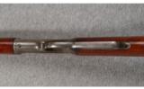 Marlin Model 94 .32-20 WIN - 3 of 9
