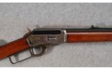 Marlin Model 94 .32-20 WIN - 2 of 9