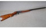 Winchester Model 24 16 GA - 1 of 9