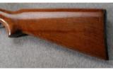 Winchester Model 24 16 GA - 7 of 9