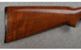 Winchester Model 24 16 GA - 5 of 9