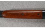 Winchester Model 24 16 GA - 8 of 9