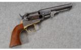 Colt Model 1849 Pocket .31 BP - 2 of 6
