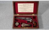 Colt Model 1849 Pocket .31 BP - 1 of 5