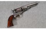 Colt Model 1849 Pocket .31 BP - 2 of 5