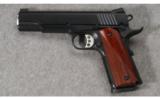 Remington Model 1911R1 Carry .45 ACP - 2 of 4