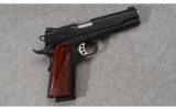 Remington Model 1911R1 Carry .45 ACP - 1 of 4
