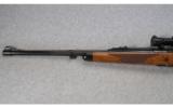 Ruger Model M77 Magnum .458 LOTT - 6 of 7