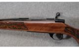 Weatherby Vanguard .30-06 SPRG - 4 of 8