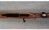 Weatherby Vanguard .30-06 SPRG - 3 of 8