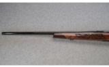 Weatherby Vanguard .30-06 SPRG - 6 of 8