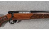 Weatherby Vanguard .30-06 SPRG - 2 of 8