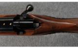 Weatherby Vanguard .30-06 SPRG - 8 of 8