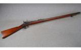 Springfield Model 1873 Trapdoor .45-70 GOVT - 1 of 9