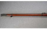 Springfield Model 1873 Trapdoor .45-70 GOVT - 6 of 9