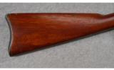 Springfield Model 1873 Trapdoor .45-70 GOVT - 5 of 9