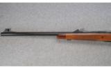 Remington Model 700 Grade C .458 WIN MAG - 6 of 8