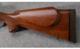 Remington Model 700 Grade C .458 WIN MAG - 7 of 8